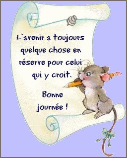 avenir